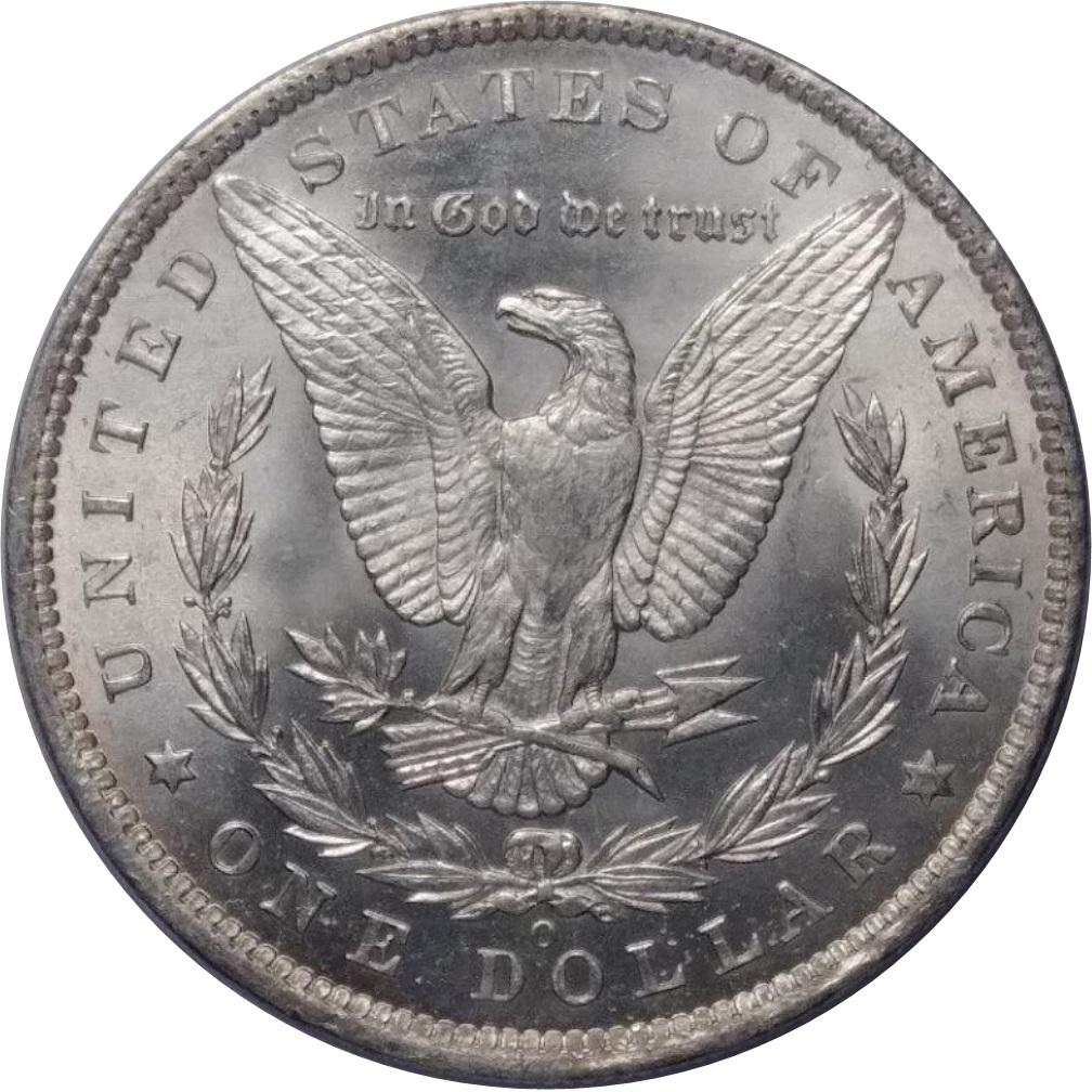 1885-O-Morgan-Silver-Dollar-#4